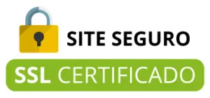 logo ssl seguro renova foto