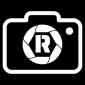 Logo Renova Foto Logo Renova Foto